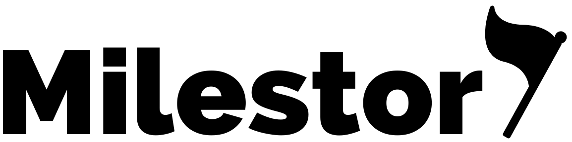 Milestory